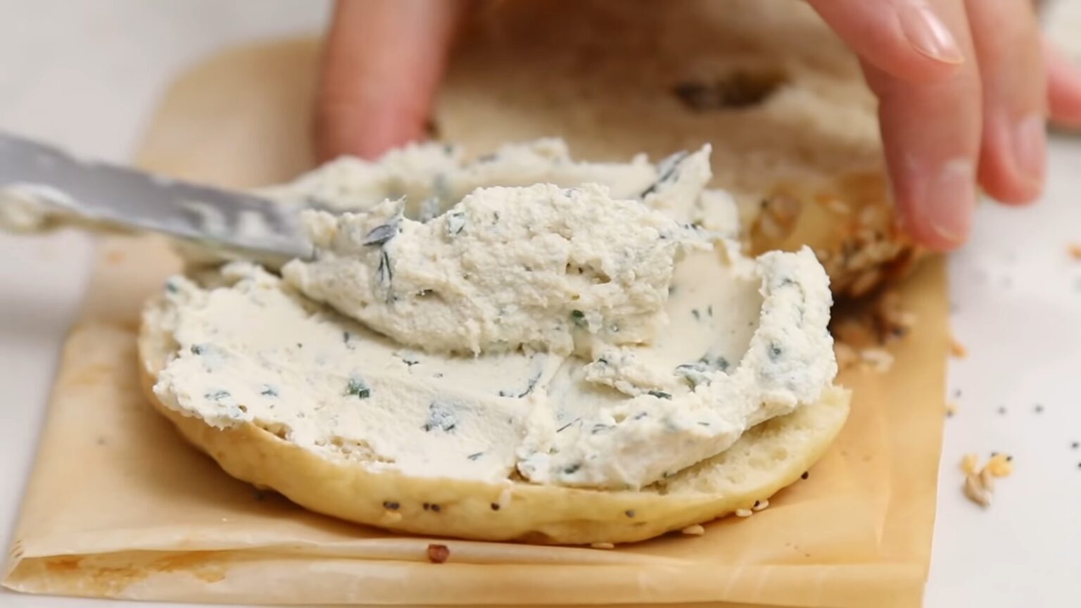 The Cream Cheese Substitute List You Need for Cooking